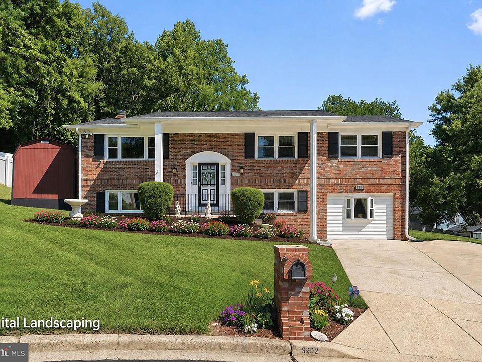 1st image of 9202 Southmoor Ct