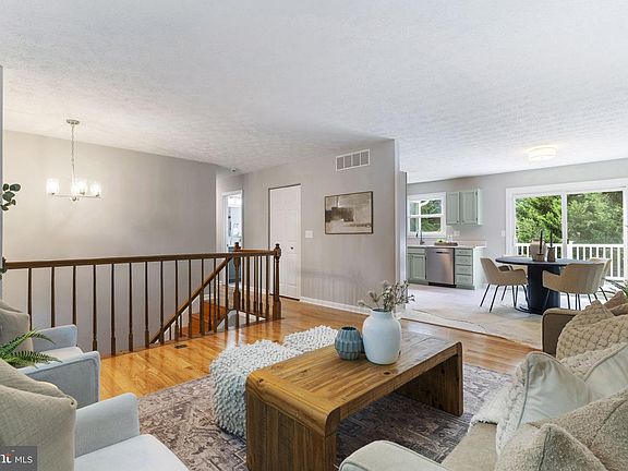 5th image of 1307 Roundhouse Ct