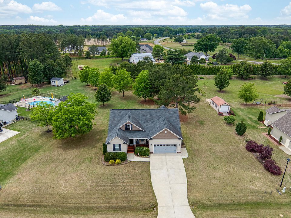1st image of 84 Langdon Farms Dr