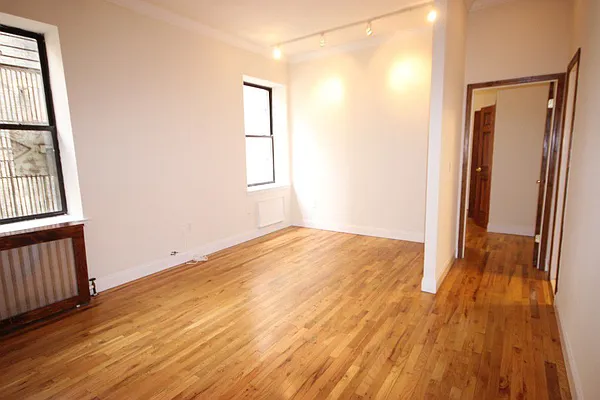 Rented by Keyah Enterprises | media 9