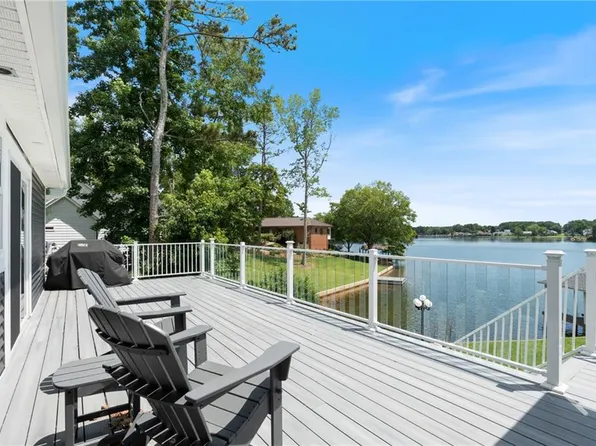 2387 Battle Dr, Villa Rica, GA 30180