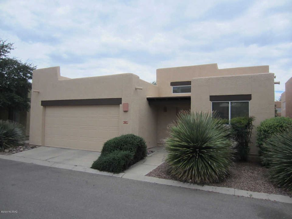 1st image of 4330 E Samantha Dr