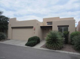 4330 E Samantha Dr, Tucson, AZ 85712