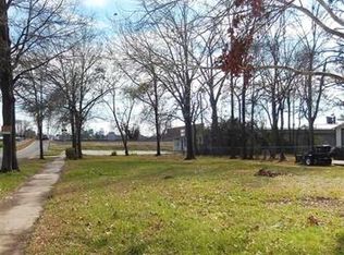 801 Wood St, West Monroe, LA 71291