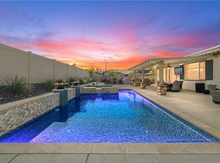 26396 Poppy Field Ct, Wildomar, CA 92595