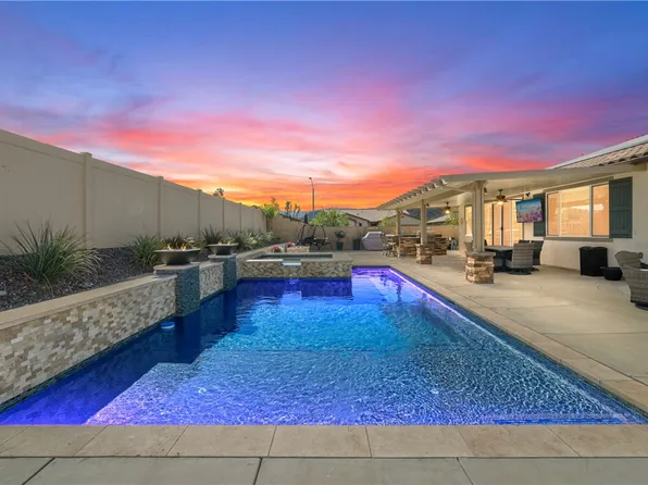 26396 Poppy Field Ct, Wildomar, CA 92595