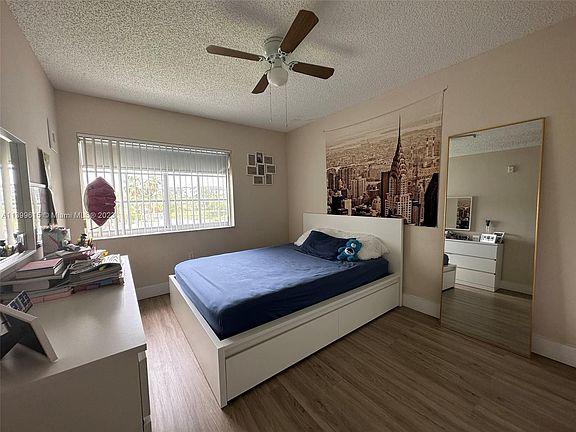 5th image of 4540 NW 107th Ave #30411