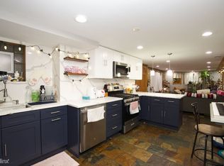 1413 N Fairfield Ave UNIT J, Chicago, IL 60622