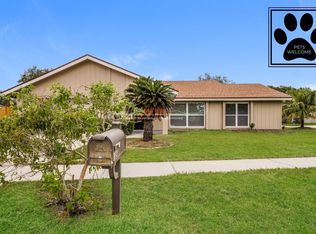 1324 Zapata Ct, Winter Springs, FL 32708