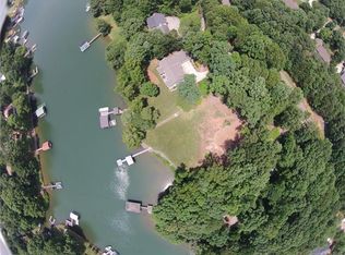 306 Southfork Rd, Mooresville, NC 28117