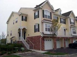 22 Boatworks Dr, Bayonne, NJ 07002