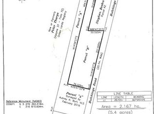 865 Thorburn Road, Portugal Cove St. Philips, NL A1B4R1