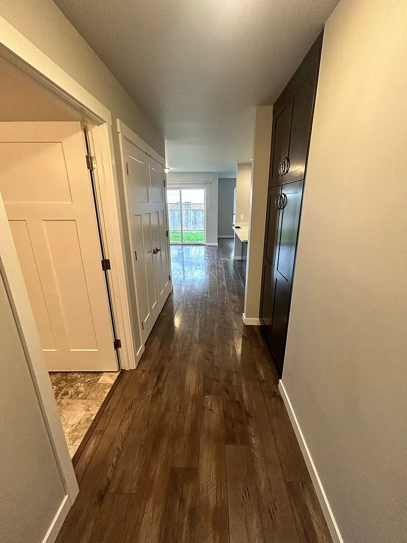 2255 Bluestem St Unit A-D — Photo 3