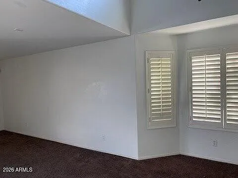 21672 N Geraldine Dr — Photo 27