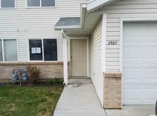 3157 S Buena Verde Ln, Magna, UT 84044