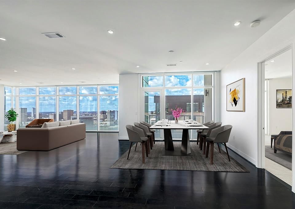 1st image of 4521 San Felipe St #2304-5