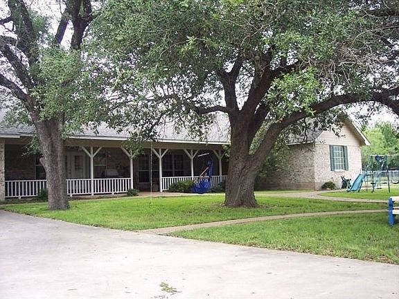 4th image of 2174 County Road 4240