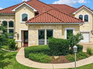 7446 Hovingham, San Antonio, TX 78257