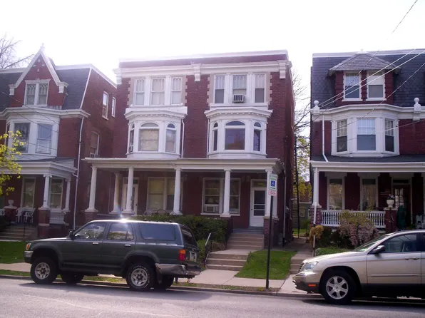 346 College Ave, Lancaster, PA 17603