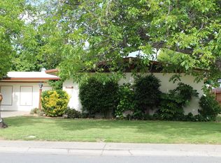 2574 Las Casas Way, Rancho Cordova, CA 95670