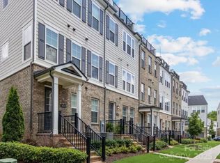 5018 Harrowsmith Ln UNIT 1, Charlotte, NC 28204