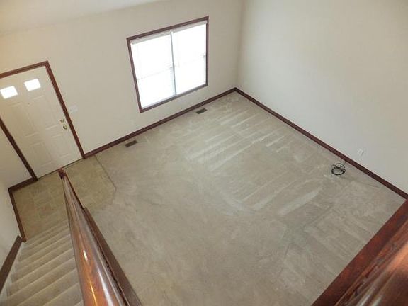 5th image of 161 Olentangy Meadows Dr