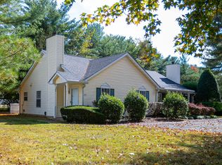 1200 Carriage Park Dr, Franklin, TN 37064