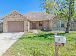 6528 Utah St, Houston, TX 77091