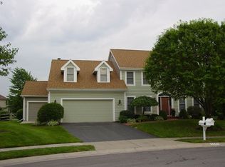 7549 White Pine Ct, Sylvania, OH