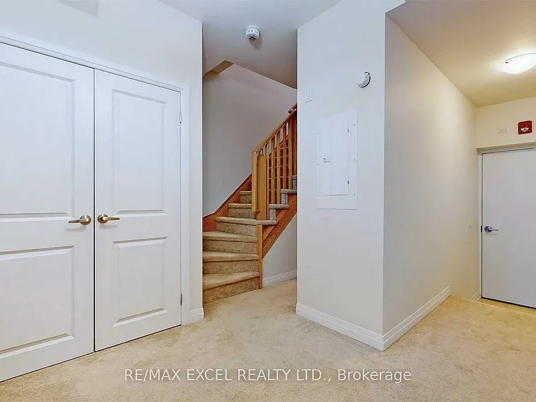 33 Thomas Mulholland Dr — Photo 19