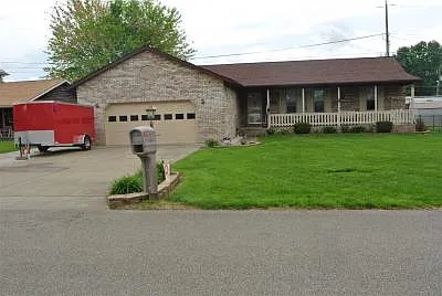 164 Township Road 1387 photo 1