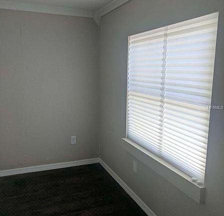 5th image of 1727 42nd St S