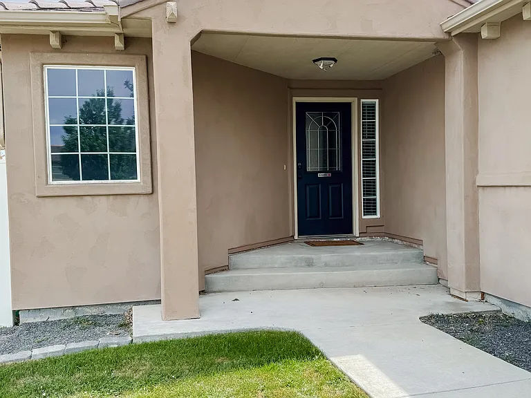 2869 Sophia Way — Photo 22