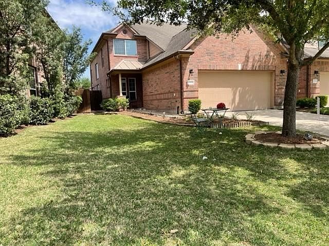 2nd image of 1319 Glenwood Canyon Ln