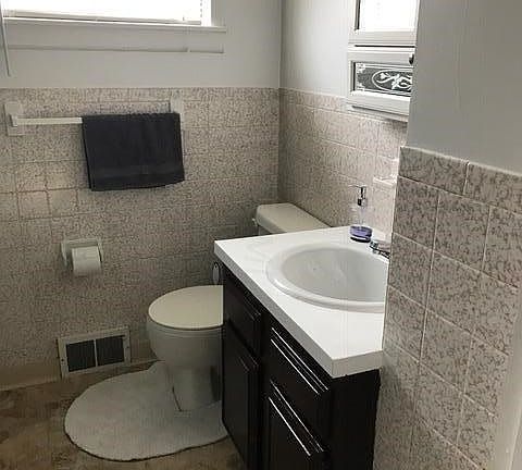 5th image of 4339 Brookgrove Dr