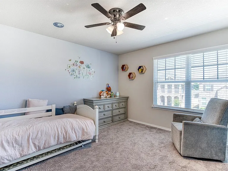 6025 Pitcher Way — Photo 11