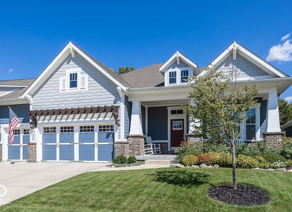 1st image of 11093 Cliffside Dr