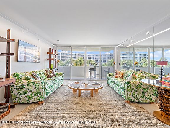 4th image of 2773 S Ocean Blvd APT 209
