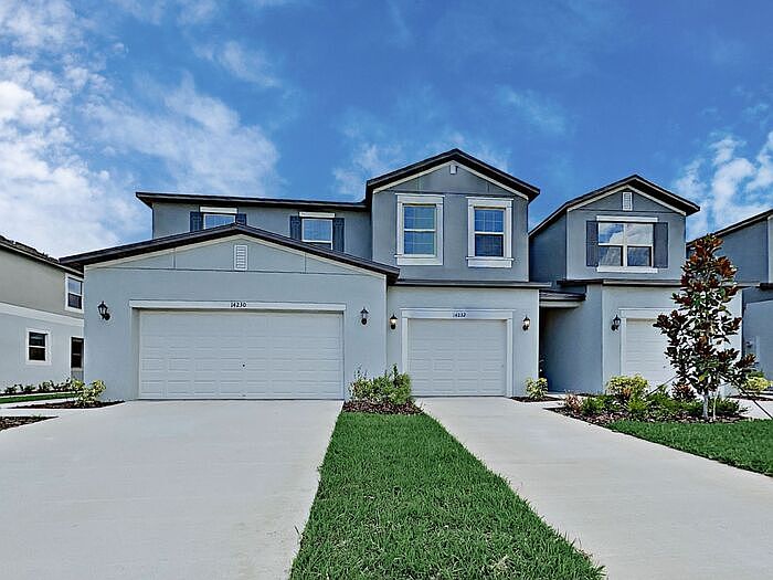 1st image of 14202 War Admiral Pl