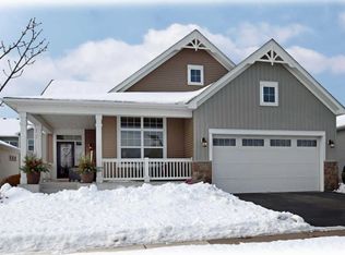 7425 Queensland Ln N, Maple Grove, MN 55311