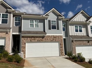 487 Stoneybrook Dr, Dahlonega, GA 30533
