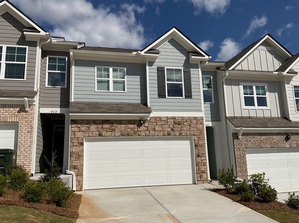 487 Stoneybrook Dr