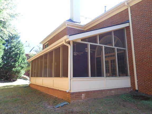 2nd image of 5055 Park Brooke Walk Way
