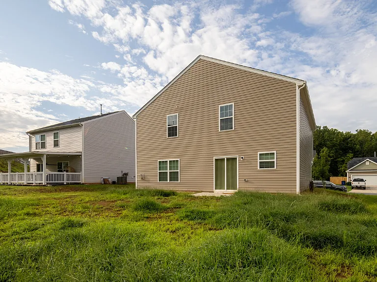 1243 Aurora Glen Dr — Photo 3