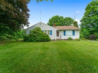 41148 State Route 558, Leetonia, OH 44431