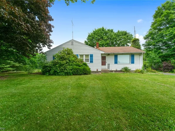 41148 State Route 558, Leetonia, OH 44431