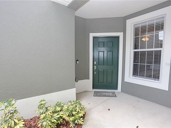 3rd image of 2033 Kings Palace Dr