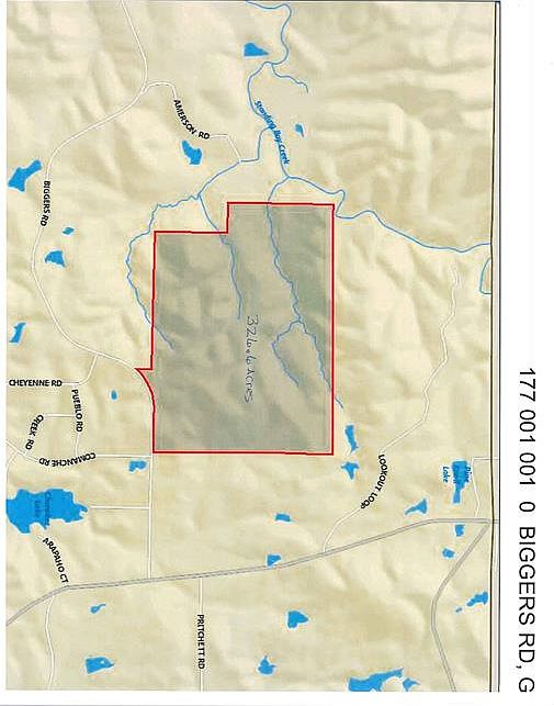 0 Biggers Rd, Columbus, GA 31904 MLS 178231 Zillow