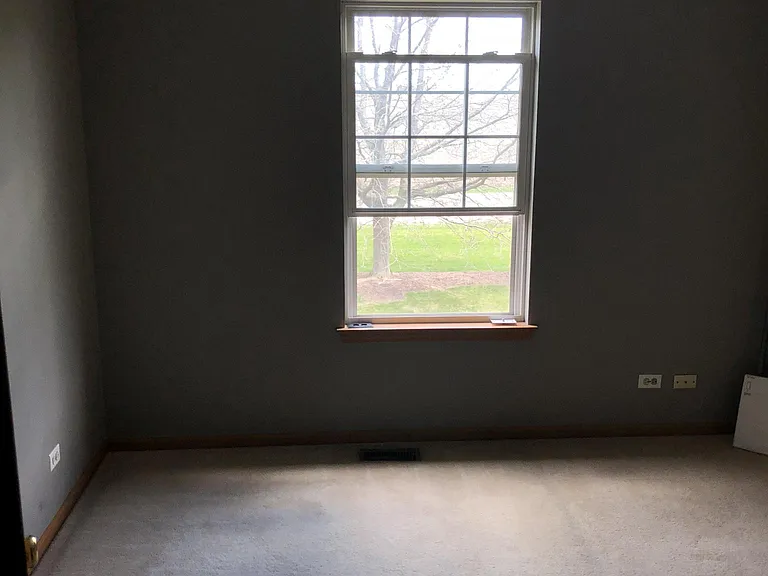17427 Fox Bend Ln — Photo 10