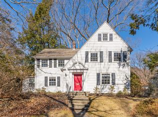 167 Armory St, Hamden, CT 06517